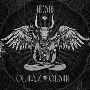 Return of Boom Bap: Olmaz Olsun (Explicit)