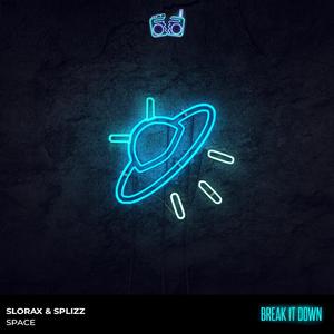 Space (Extended Mix)