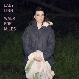 Walk for Miles