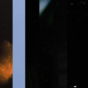 LOVED ME 2 (feat. Nalani Charm)