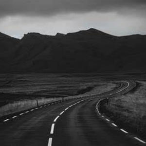 Take me down (Explicit)