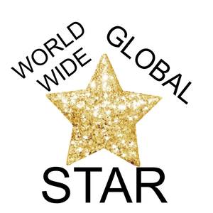 Worldwide Global Star