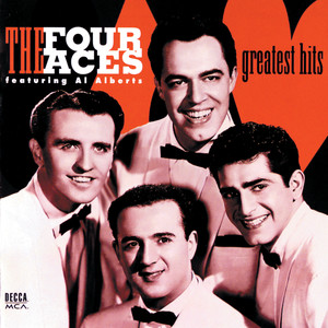 The Four Aces' Greatest Hits