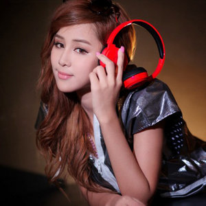 你说你爱我却要离开我