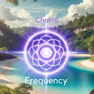 Chakra Frequency