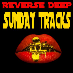 Sunday Tracks