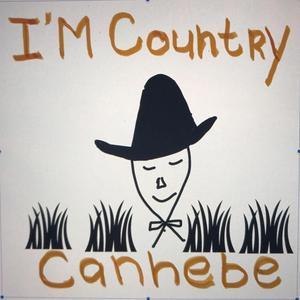 I'm Country