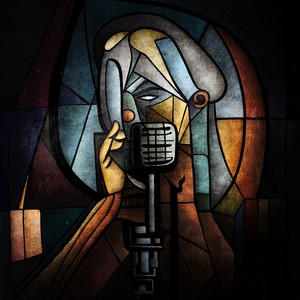 Над проводами (Explicit)