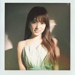 Violeta (비올레타)