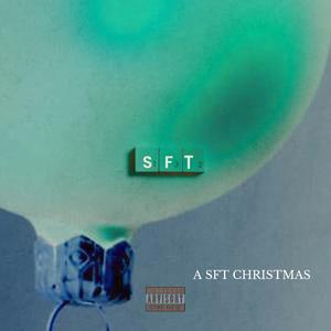 A SFT CHRISTMAS