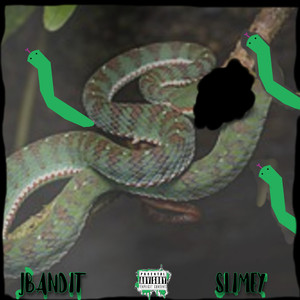 Slimey (Explicit)