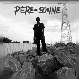 Père-sonne (Explicit)