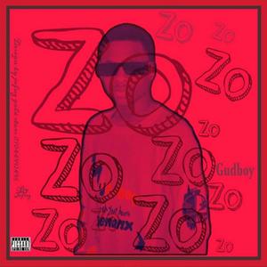 Zo (Jowo cover)