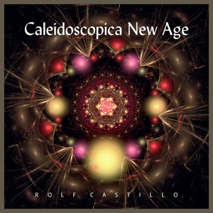 Caleidoscopica new age