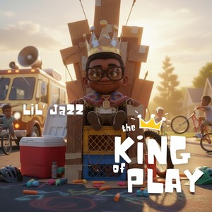 King of Play