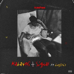 Makaveli/Signal