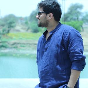 Ae Kash Zindagi, Kooch Roz Akeli Hoti