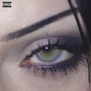 Lotus Flower Bomb (Explicit)