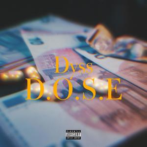 Dose (Explicit)