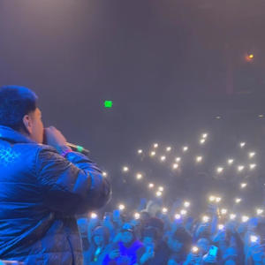 Keep going (Explicit)