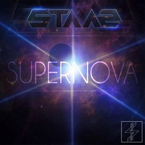 Supernova