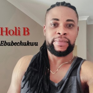 Ebubechukwu (Explicit)