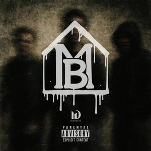 Face Krive (feat. Đi) (Explicit)