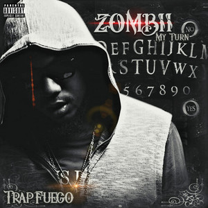 In Dis Bihh (Explicit)