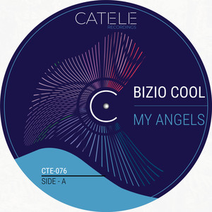 My Angels (Dub Mix)