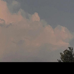 Ambition (feat. Livxloner & Kboy) (Explicit)