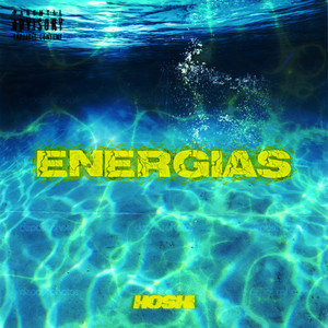 Energias