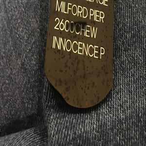 Dedication 4 RS... Vroom (Explicit)