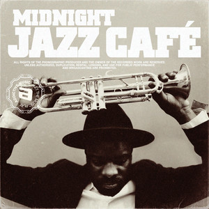 You Took Advantage Of Me