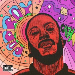 SCARED OF LOVE (Explicit)