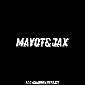 Mayot&jax (Explicit)