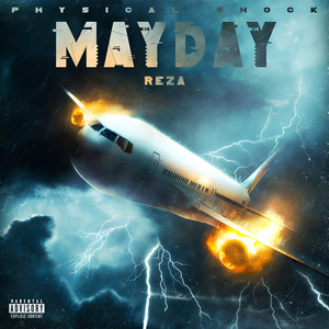 Mayday (Explicit)