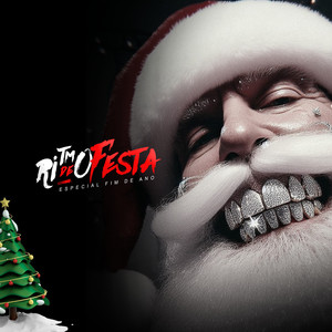 Domingão de Sol (Explicit)