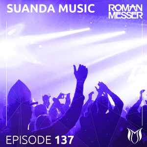 Make It Last (Suanda 137) (Denis Kenzo Remix)