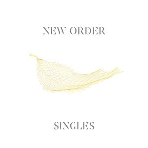 Singles (2016 Remaster)