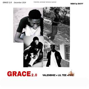 GRACE 2.0 (Explicit)