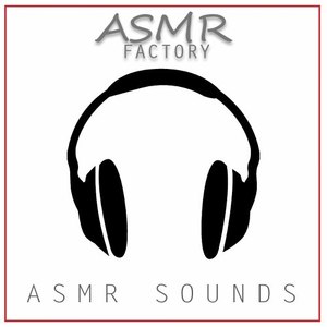 ASMR Sounds