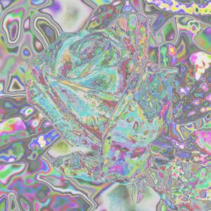 No me hables de amor (feat. 33nimb)