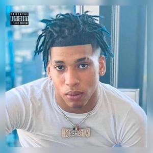 AVERAGE (feat. Dreuce)