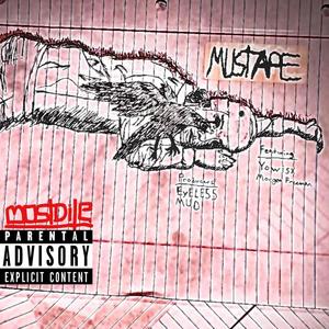 CROW (feat. Morgan Freeman) (Explicit)