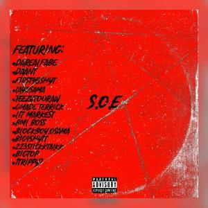 S.O.E (Explicit)