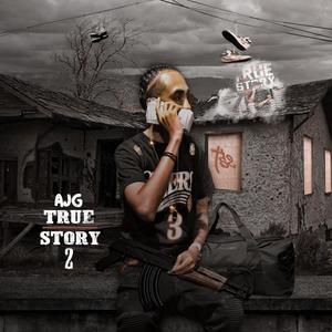 Roll It Up(feat. Debo $cotty) (Explicit)