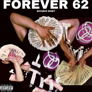 Forever 62 (Explicit)