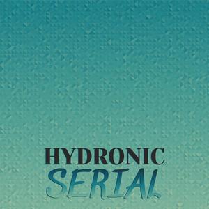 Hydronic Serial