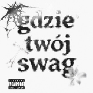gdzie twój swag