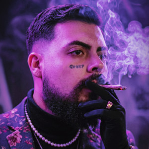 COPO DE LEAN (Explicit)